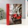 Photo album "Machine" in 72 photos, 36 sheets, 15x21 cm