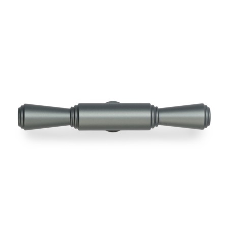 Handle button Cappio RK145, color graphite-2