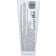 The anti -refractory agent "Everslaif", hydrogel, wound healing, gel, 30 g