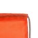 A bag for shoes 490 x 410 mm, "standard" SDS-51 max, (soft polyester, density 210 d), peach
