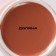 GOOD POMPOTE HOOD MOLOD. Coffee, 385 ml, brown color
