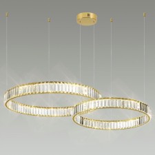 Ceiling bowl (add -on) Vekia