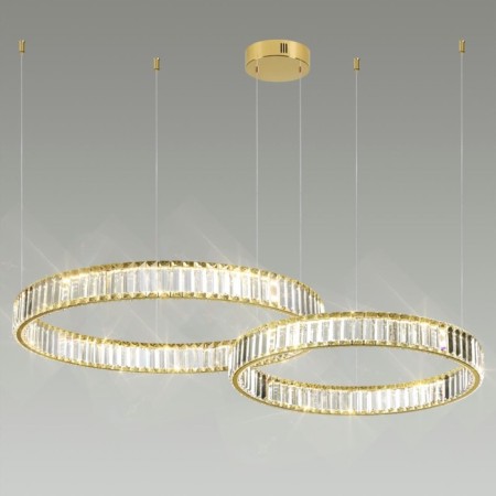 Ceiling bowl (add -on) Vekia
