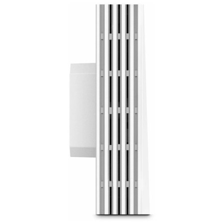 Access point TP-Link EAP655-WALL AX3000, 10/100/1000Base-TX-2
