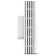 Access point TP-Link EAP655-WALL AX3000, 10/100/1000Base-TX