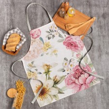 Apron Ethel 