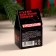 Cookies with a prediction in the house-house "with NG Koroch", 1 pcs