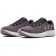 Women's sneakers, Under Armor W Charged Pursuit 2 Twist, Size 35 (3023305-500)