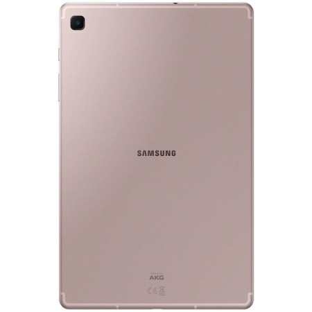 Tablet Samsung Galaxy Tab S6 Lite SM-P625 1280 (2.4) 8C RAM4GB ROM64GB 10.4 "TFT 2000x1200 106688-3