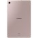Tablet Samsung Galaxy Tab S6 Lite SM-P625 1280 (2.4) 8C RAM4GB ROM64GB 10.4 "TFT 2000x1200 106688