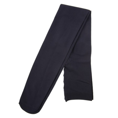 Elastic tights 90 den, height 158-170 cm