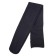 Elastic tights 90 den, height 158-170 cm