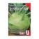 Cohllabi cabbage "Delicature", 1 g