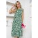 Women's dress, size 42