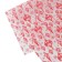 Paper Packaging “Christmas Toy”, 50 x 66 cm, New Year