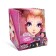NEBULOUS Stars Petulia GUBLUS Drawing Set