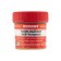 Rexant solder flux, Neutral soldering fat, 20 ml