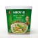 Aroy-D Carry Green 400g Pl/BO