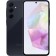 Samsung_OAE smartphone A256E Galaxy A25 8/256GB Blue Black