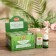 Aromamaed Hem 10 ml fresh grass