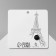 Bryg icon photographer, green color in ferrous metal
