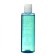 Tonic 8.1.8 Beauty Formula Estiqe for dry and supersensitive skin, 200 ml