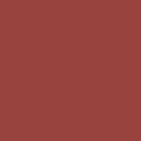 Focallure Staymax Powder Matte Lipstick lipstick, tone 10, 3 g-5