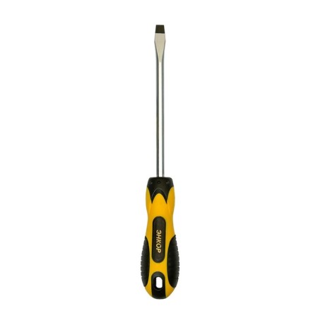 Scheller Schletz Encor 19506, two -component handle, SL8 x 150 mm-2