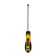 Scheller Schletz Encor 19506, two -component handle, SL8 x 150 mm