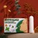 Cryngear pencil for a cold with menthol, set 15 pcs