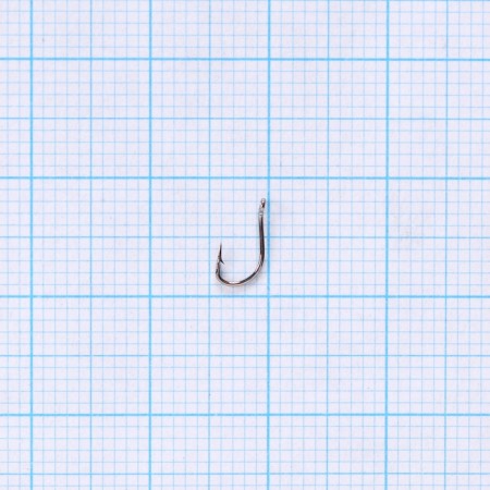 Hook Marlin’s Karas Tanago Bln No. 12, 10 pcs.-1