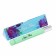 Women's toilet water Flora Aqua, 17 ml
