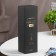 Diffusor aromatic Medori "Tobacco Vanille No. 2", 100 ml