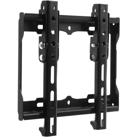 Hyundai Gl-T1 Black 15 "-48" Max.25kg wall tilt-6