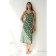 Women's dress, size 46