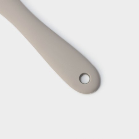 Dolyana blade "Gross", 26 cm, color mix-3