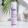 DEONICA antiperspirant "Invisible", 75 ml
