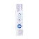 Sensodyne toothpaste “Restoration and Protection”, 75 ml