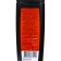 Hair shampoo Timbriz "Impulse", 250 ml
