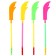 Light wand "Sword", Mix colors