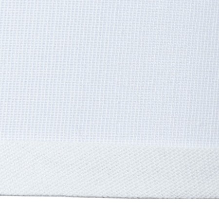 Konnor Fireglier 170x35x28 cm, D 28 cm, 1x60W E27-2