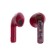 Wireless headphones R20, TWS, inserts, BT 5.3, 30/200 mAh, noise reduction, raspberry