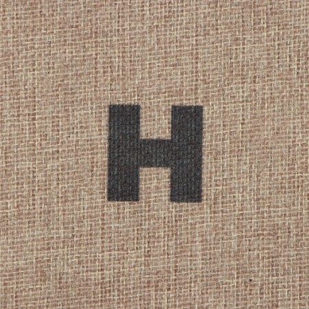 Bathroom mat Ethel "Home", 40x45 cm-3