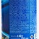 Magic Boom Chanbed Bull for Air Breeze Air Air Air 250 ml