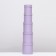 Set of round boxes 5V1 PERVAMOTROL LOOK ", 20 × 20 –15 × 15 cm