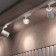 Technical TR003-1-30W4K-W, LED, 26 W, 138x210 mm, 2800 lm, 4000k, white