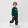 Svitshot Children's Kaftan Chill R.28 (86-92)