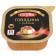 Wet feed "Zooogurman" Special Dom for Dogs, Beef/Shtitz, Lamister, 300 g