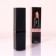 Premium lip scrub with reed sugar, 4.4 g