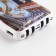 Charger "Art", 8000mA, PB-21, 14.5 x 6.9 cm.